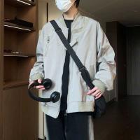 cms/erpbt/backend/web/uploads/erp/collection/images/Men Clothes/XINBAIHUI/EN0222041/img_b/EN0222041_img_b_1